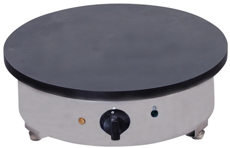 Блинный аппарат Ozti OKM-1S