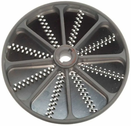 Диск Fimar Z2