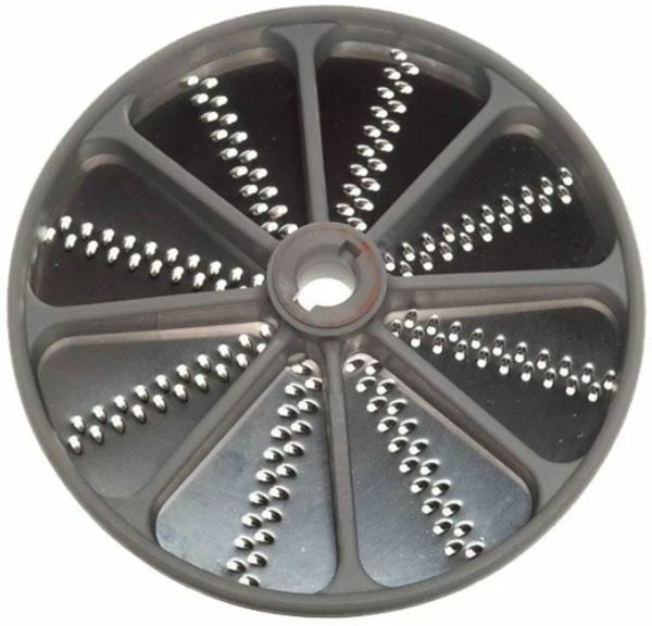 Диск Fimar Z2