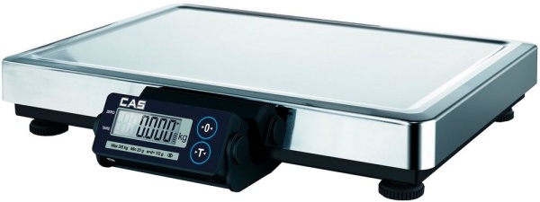 Весы порционные (фасовочные) Cas PDC-6S