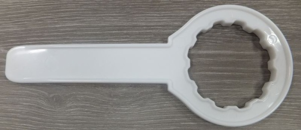 Машина для формирования пасты Pasta Di Casa PCA-6