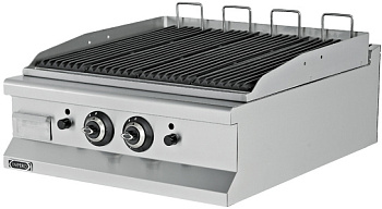 Лавовый гриль Empero EMP.7LG020