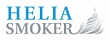 HELIA SMOKER