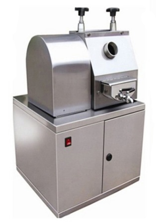 Соковыжималка для цитрусовых Foodatlas WY-817 (AR)