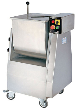 Фаршемешалка Assum BX50A