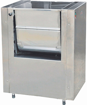 Тестомес для крутого и дрожжевого теста Viatto HWH-15B
