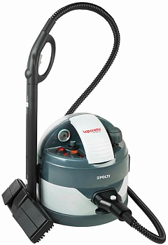 Пароочиститель Polti Vaporetto Eco Pro 3.0