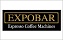 Expobar