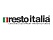 Resto Italia