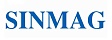 SINMAG