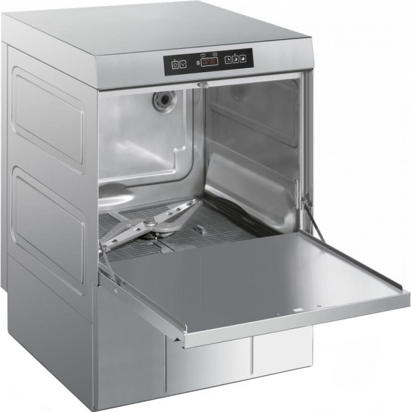 Посудомоечная машина Smeg UD503D