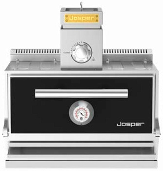 Печь на твердом топливе (хоспер) Josper HJX-PRO-MINI