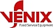 Venix