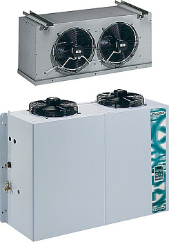 Сплит-система Rivacold SPM080Z012