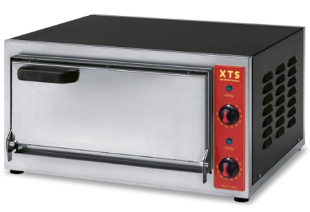 Печь для пиццы Xts F1/40 EA