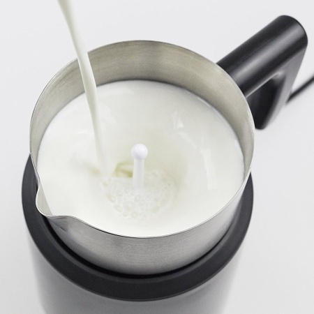Вспениватель молока Caso Crema Latte and Cacao