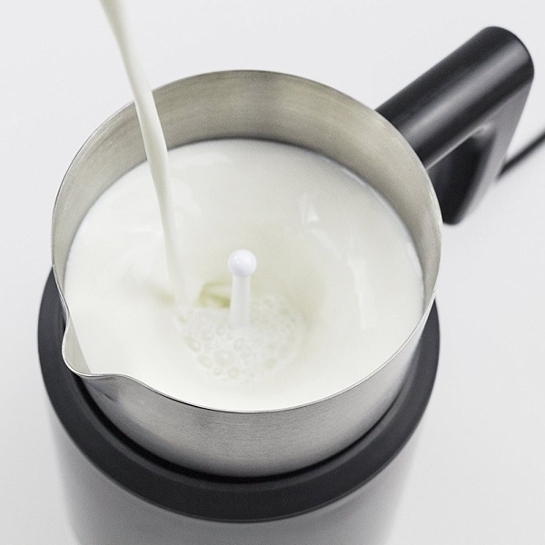 Вспениватель молока Caso Crema Latte and Cacao