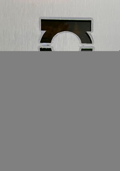 Рециркулятор бактерицидный  Iterma рб-30-2-8