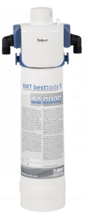 Фильтр картридж без головной части BWT besttaste X
