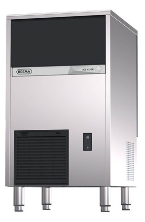 Льдогенератор Brema CB 425W HC
