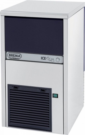 Льдогенератор Brema CB 249A