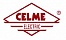 Celme