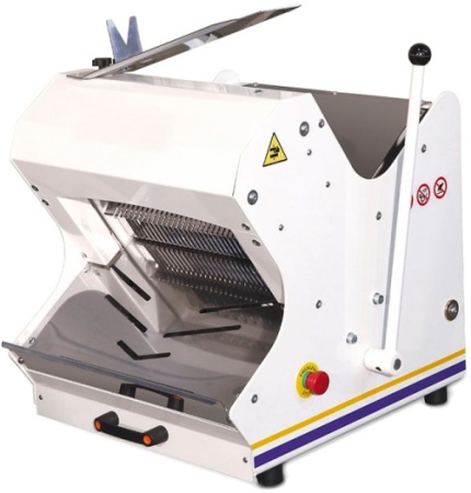 Хлеборезка Bakeberry FM-420