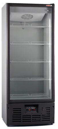 Морозильный шкаф Ариада R700LS
