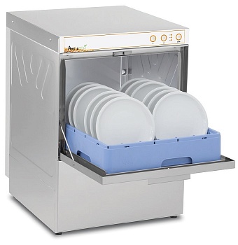 Посудомоечная машина Amika ECO 50