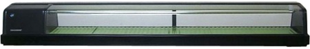 Витрина для суши (суши-кейс) Hoshizaki HNC210AL