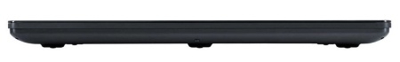Индукционная плита Steba IK 650 Slim