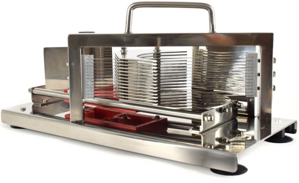 Овощерезка Foodatlas TC-1