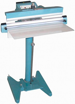 Запайщик пакетов Foodatlas KS-F600