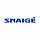 Snaige