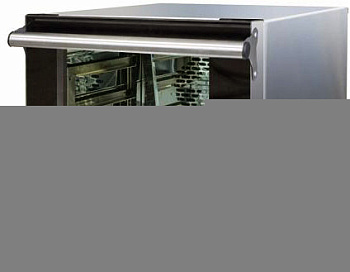 Печь конвекционная Iterma PI-503
