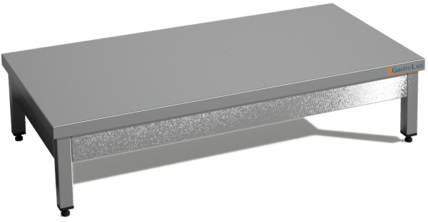 Подтоварник Gastrolux П-127