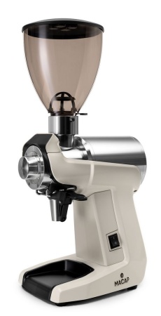 Кофемолка Macap LABO 70MR C06