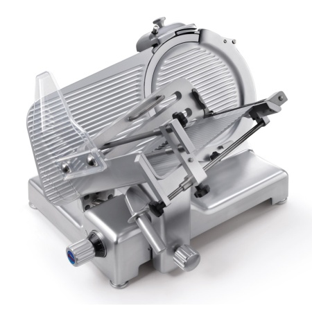 Слайсер Sirman Galileo 385 Evo Aut Top