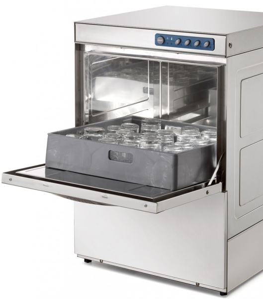 Посудомоечная машина Dihr GS50 ECO