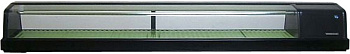 Витрина для суши (суши-кейс) Hoshizaki HNC210AR
