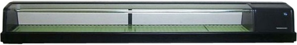 Витрина для суши (суши-кейс) Hoshizaki HNC210AR