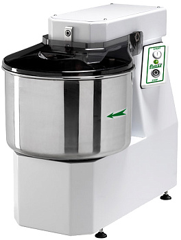Спиральный тестомес Fimar 12/SN 220V