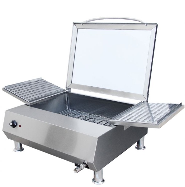 Аппарат пончиковый Grill Master Ф3АПЭ (21604)