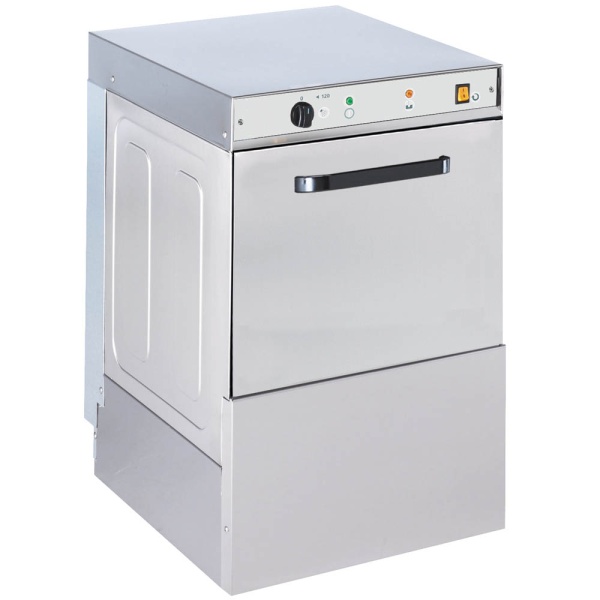 Посудомоечная машина Kocateq Komec-500