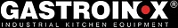 Gastroinox