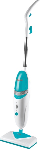 Паровая швабра Polti Vaporetto SV 330 Multi Brush