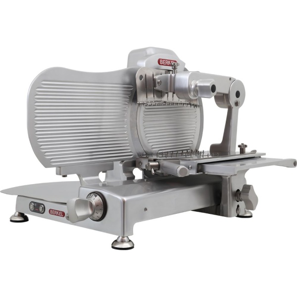 Слайсер Berkel Suprema PES315 1Ф