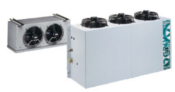 Сплит-система Rivacold SPM110Z012
