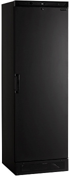 Монотемпературный винный шкаф Tefcold CPP1380