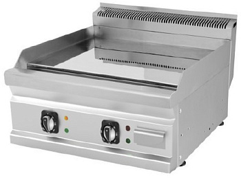Жарочная поверхность Kocateq MCEGC 86S